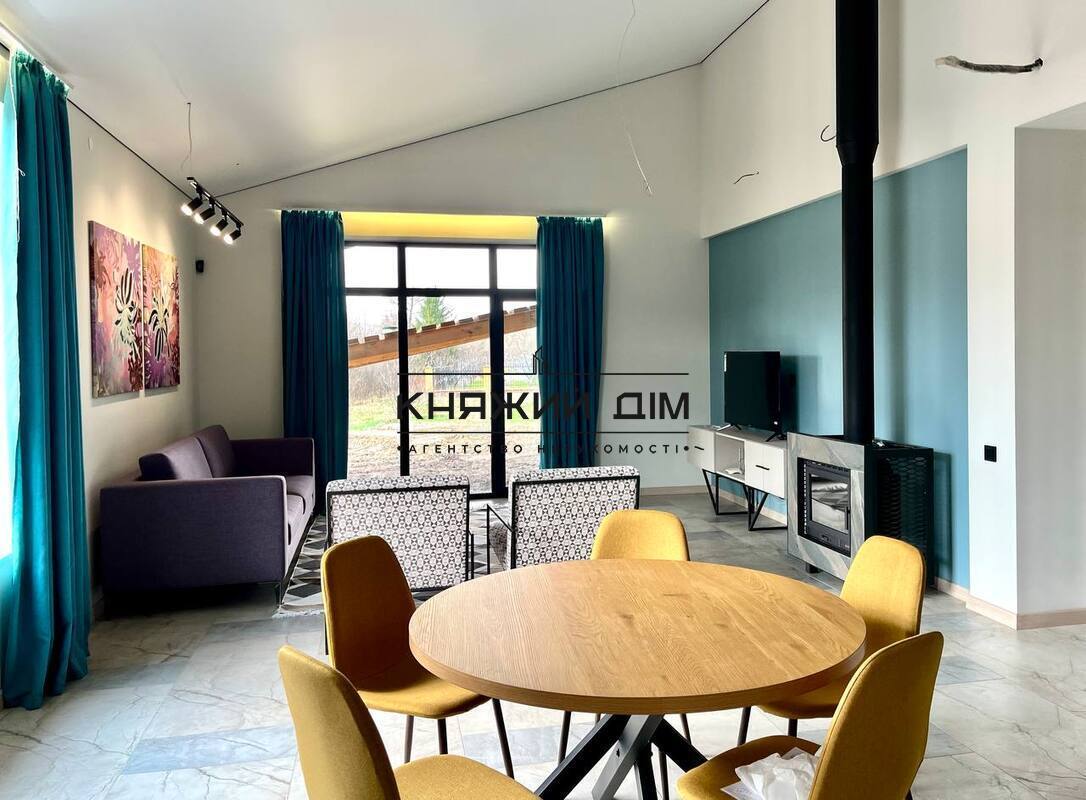 ���� ������� �2