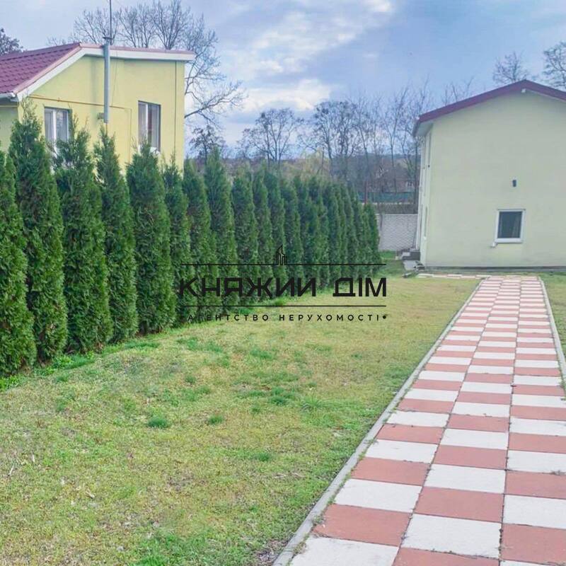 ���� ������� �15