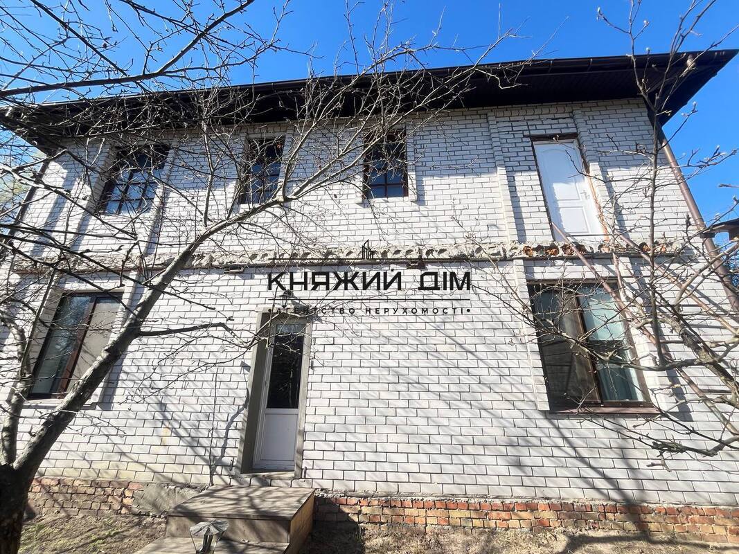 ���� ������� �7