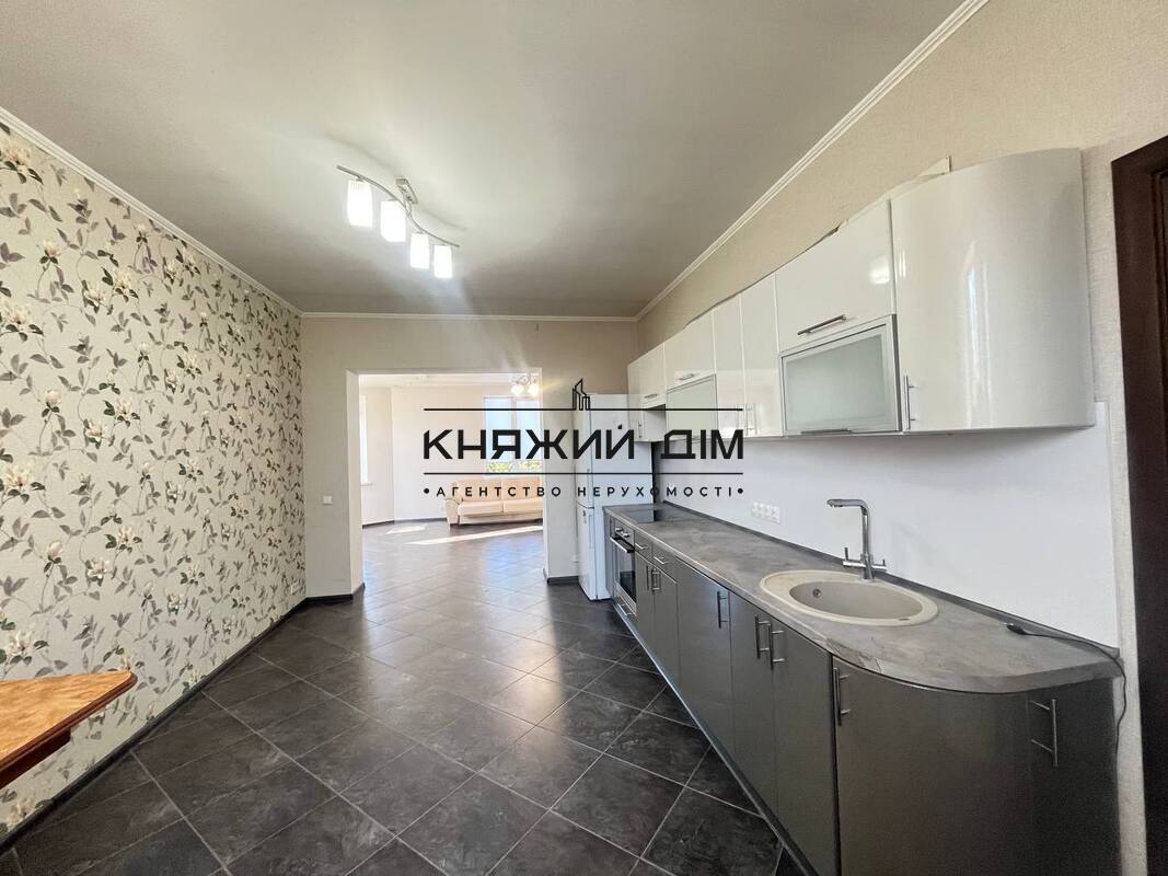 ���� ������� �32