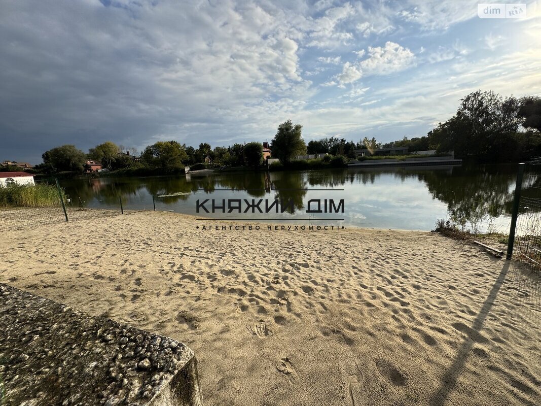 ���� ������� �10