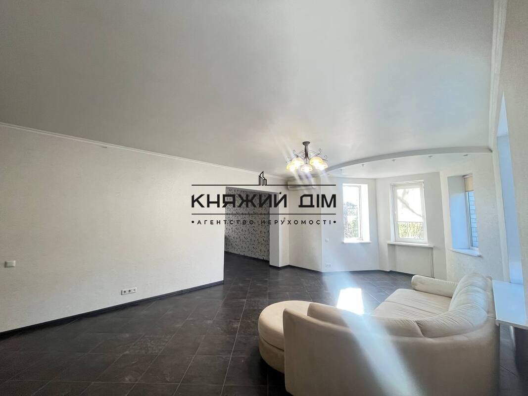 ���� ������� �15