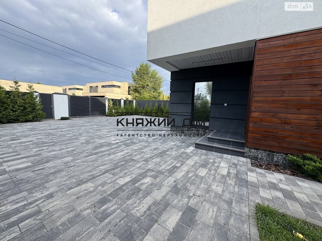 ���� ������� �11