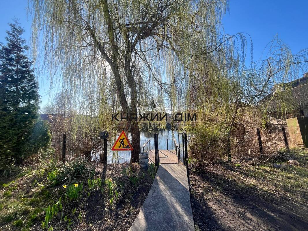 ���� ������� �12