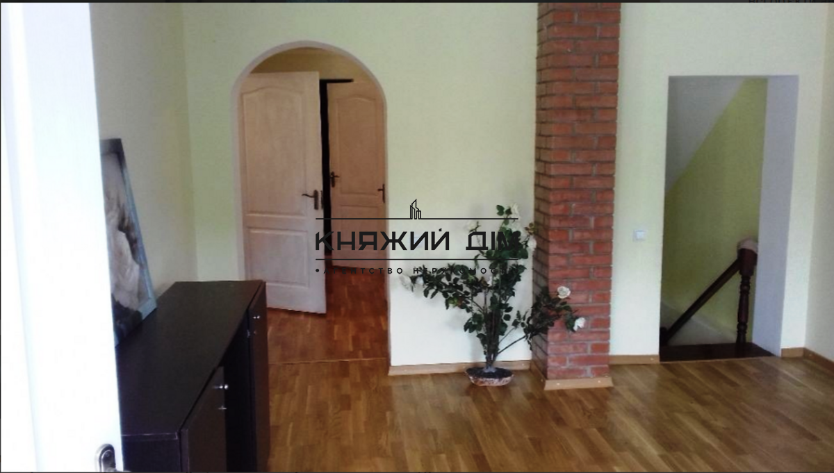 ���� ������� �8