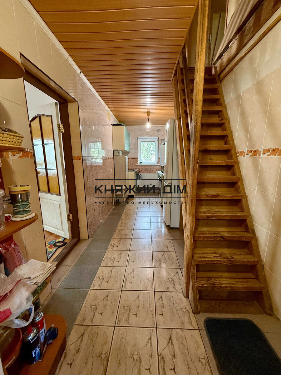 ���� ������� �10