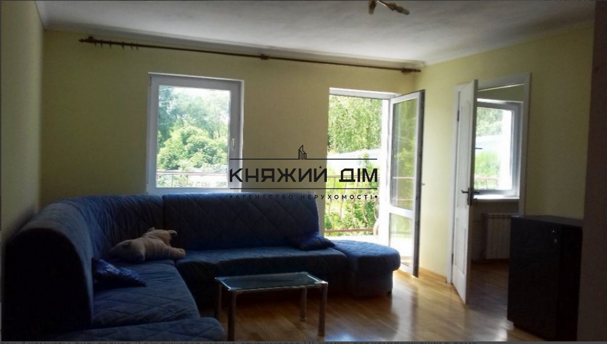 ���� ������� �7