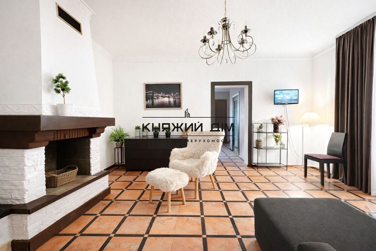 ���� ������� �5