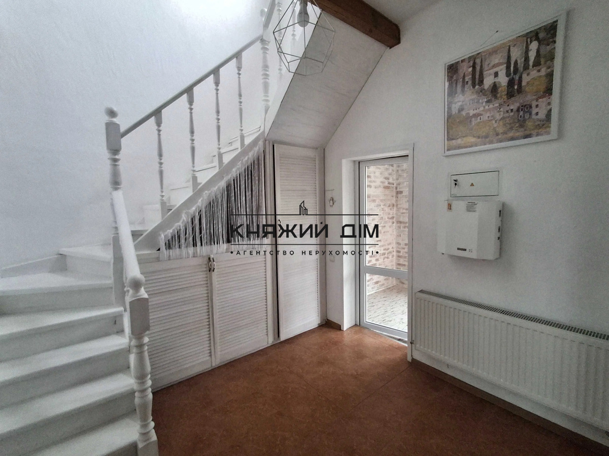 ���� ������� �6