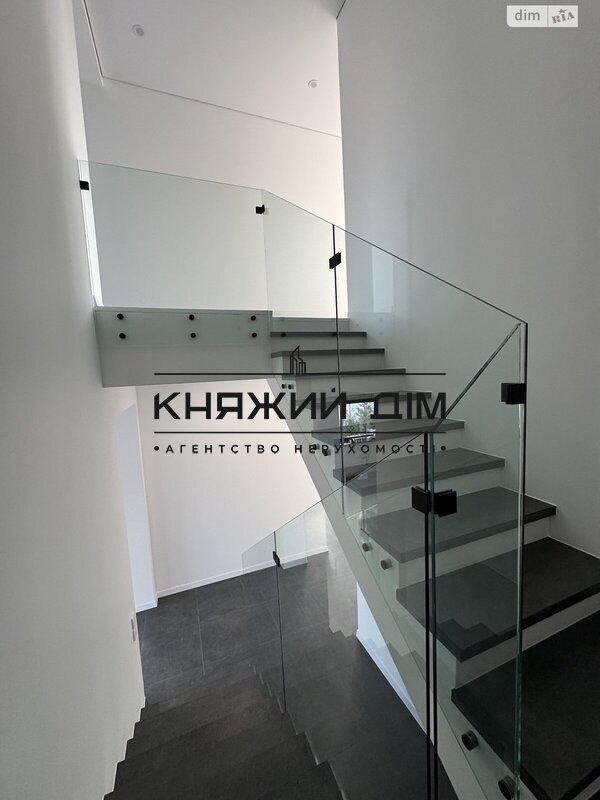 ���� ������� �14