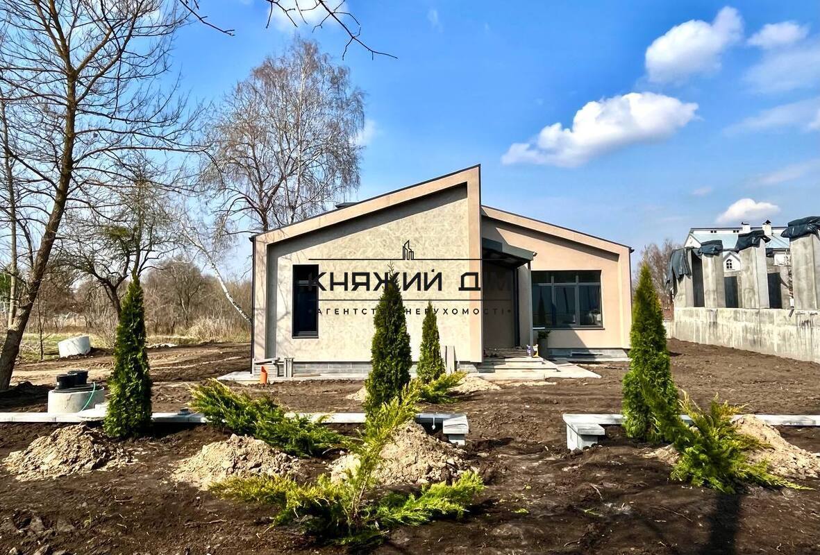 ���� ������� �0