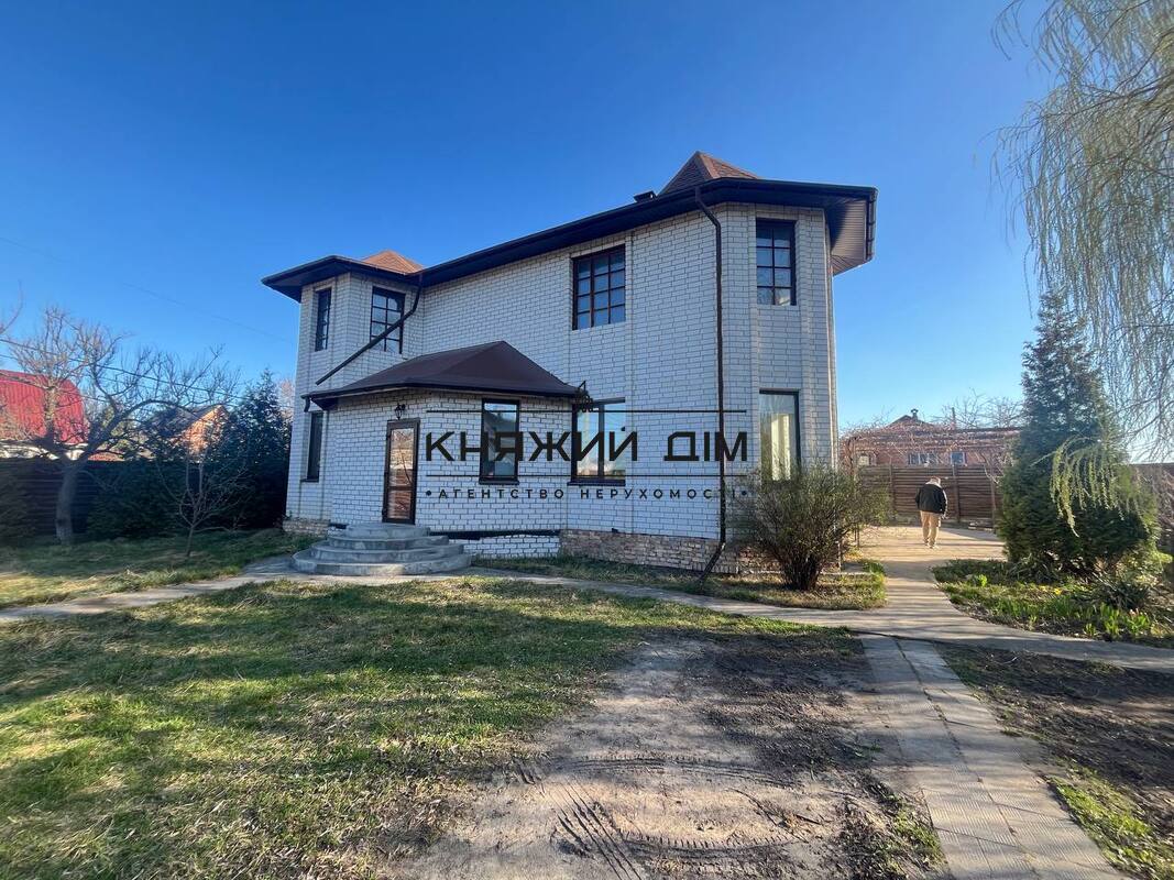 ���� ������� �0