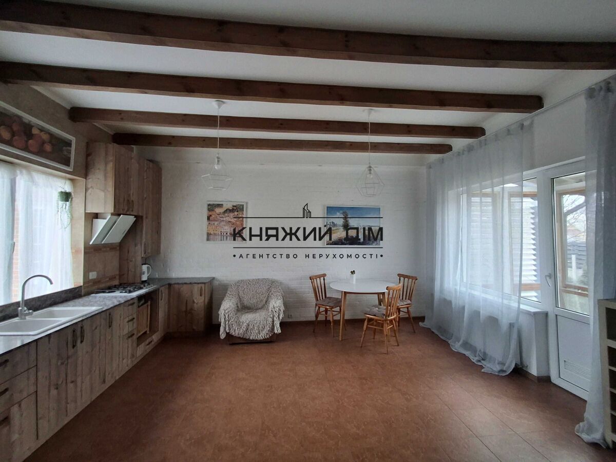 ���� ������� �9