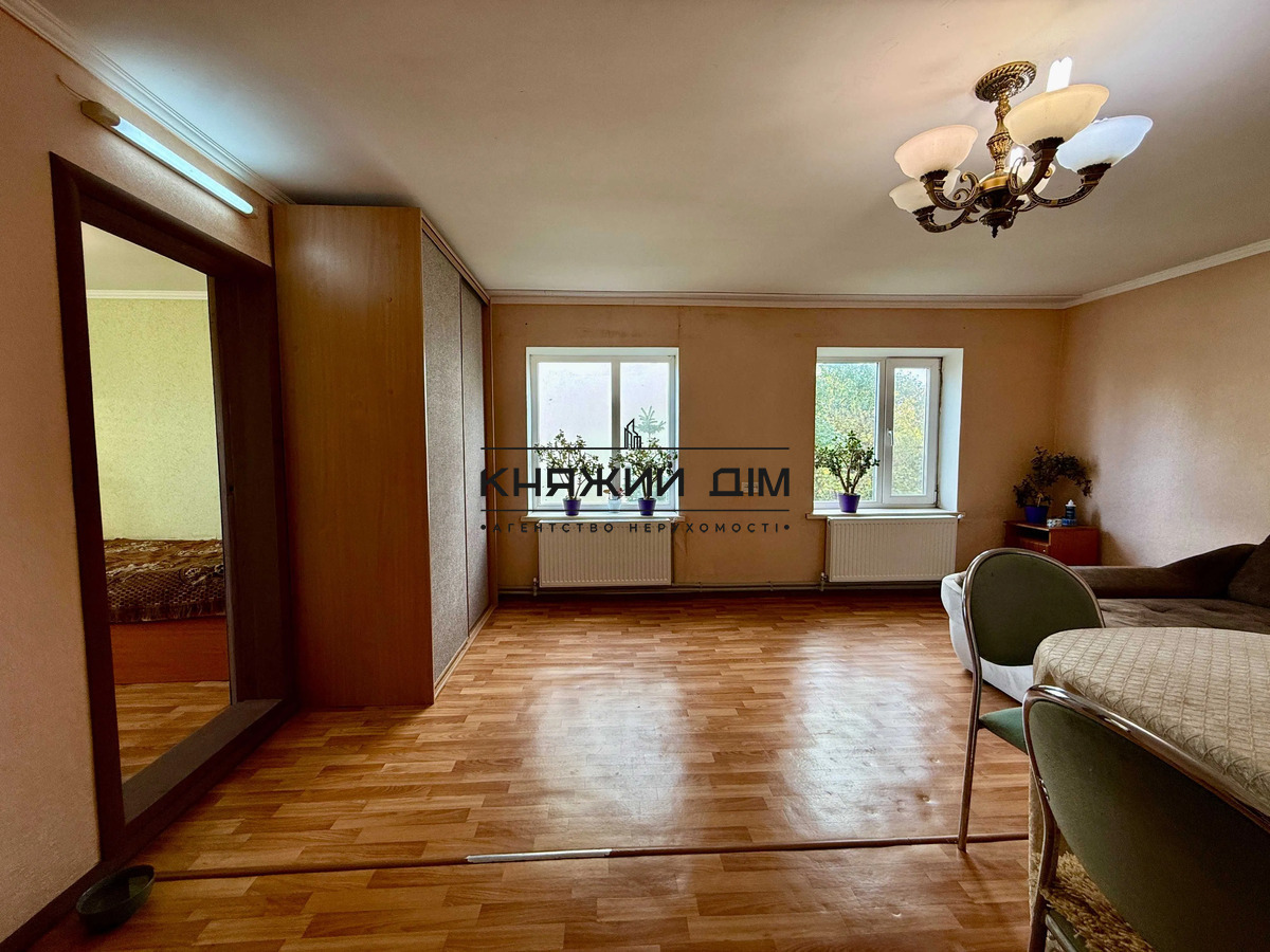 ���� ������� �2