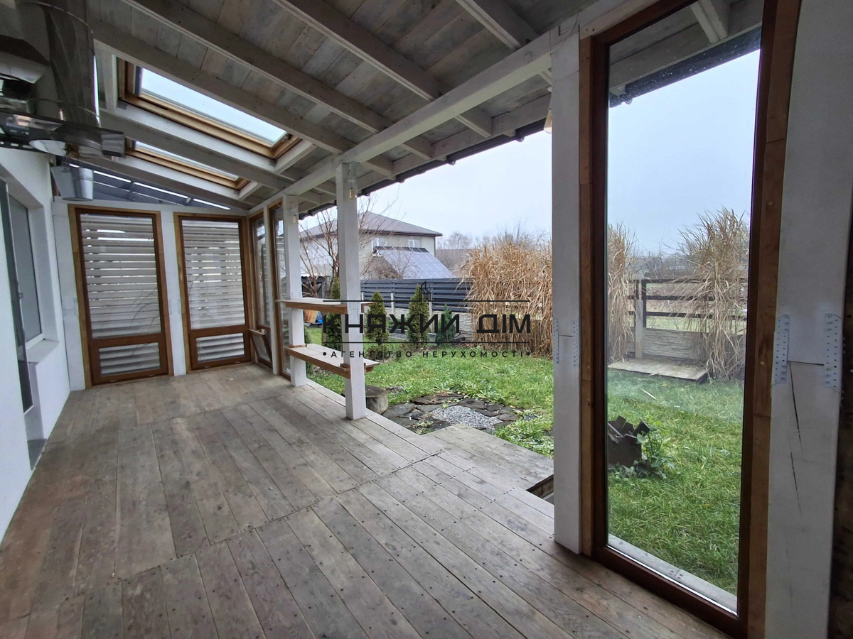 ���� ������� �5