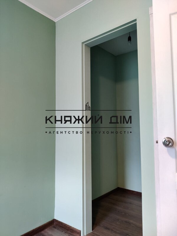 ���� ������� �11