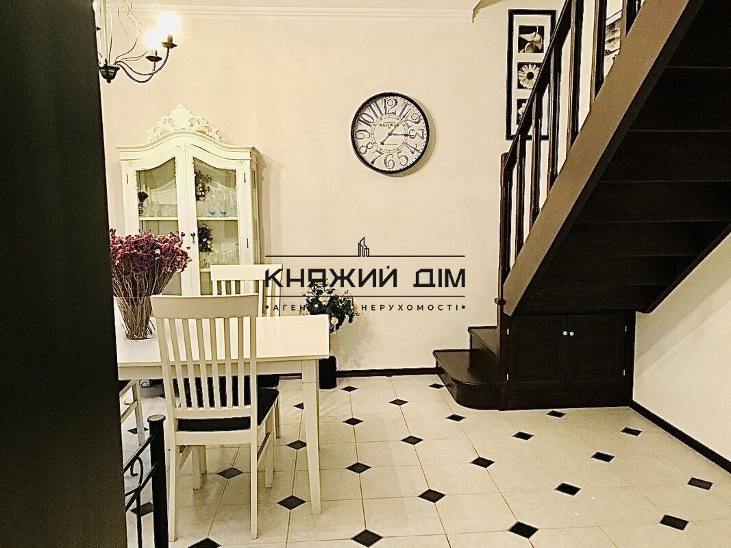 ���� ������� �3