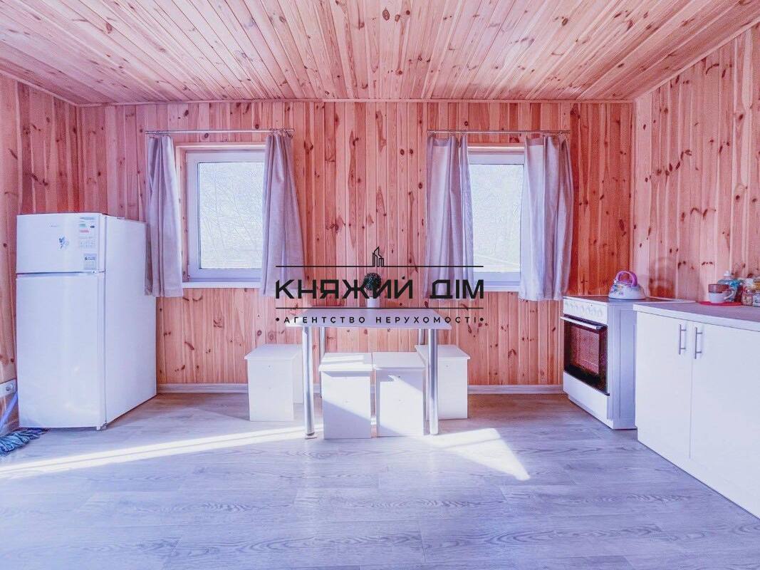 ���� ������� �7