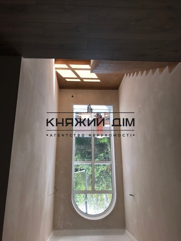 ���� ������� �7