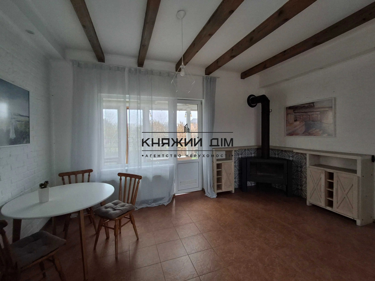 ���� ������� �2