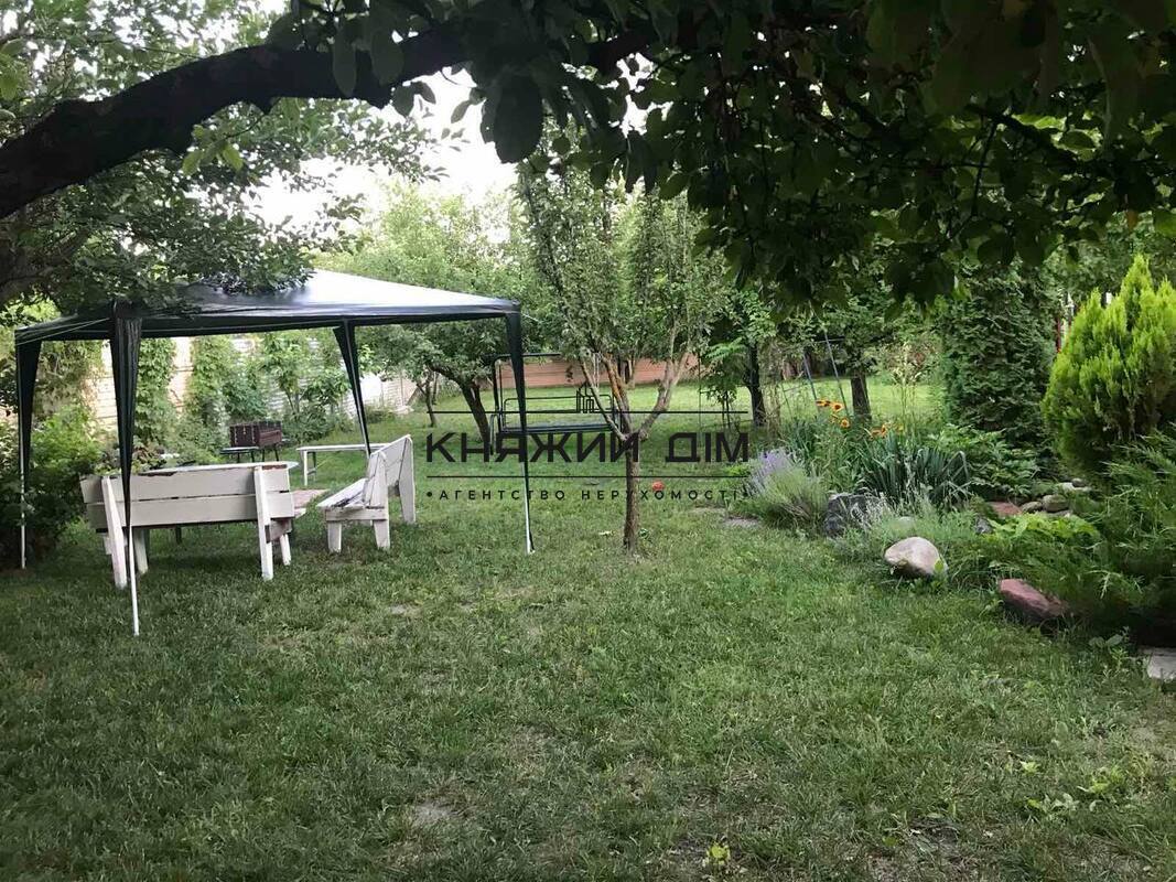 ���� ������� �7