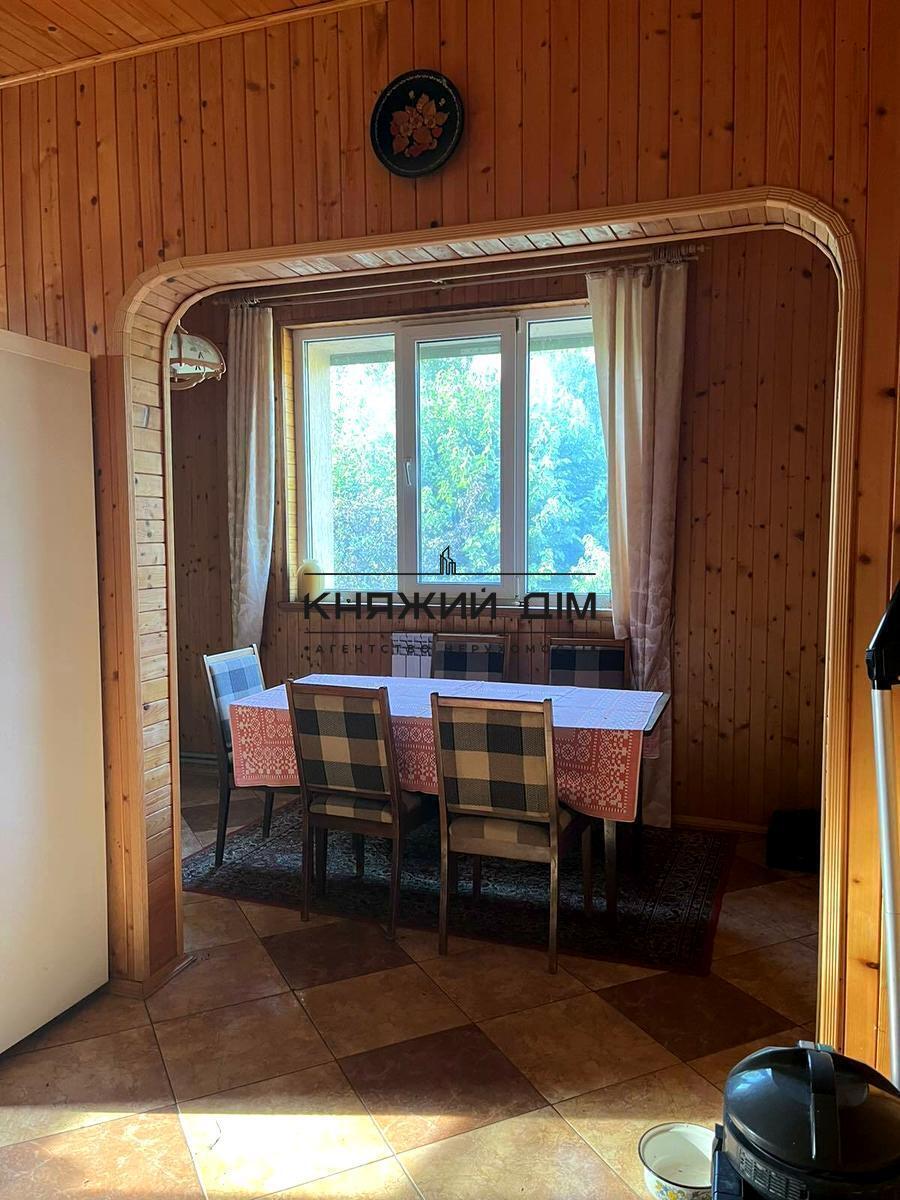 ���� ������� �8