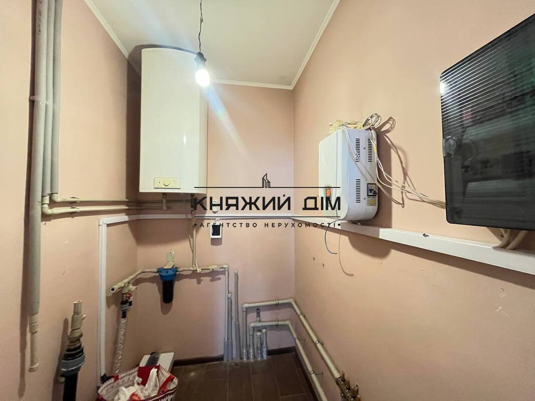 ���� ������� �41