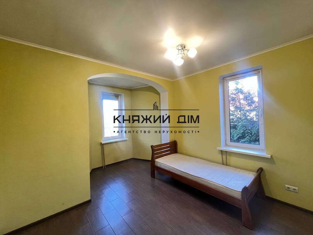 ���� ������� �23