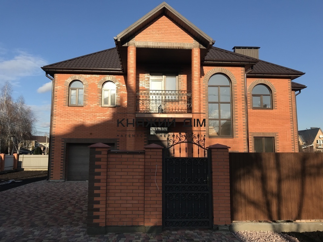 ���� ������� �3