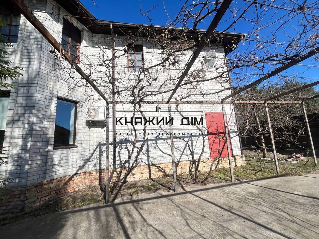 ���� ������� �4