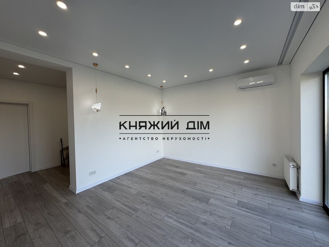 ���� ������� �22