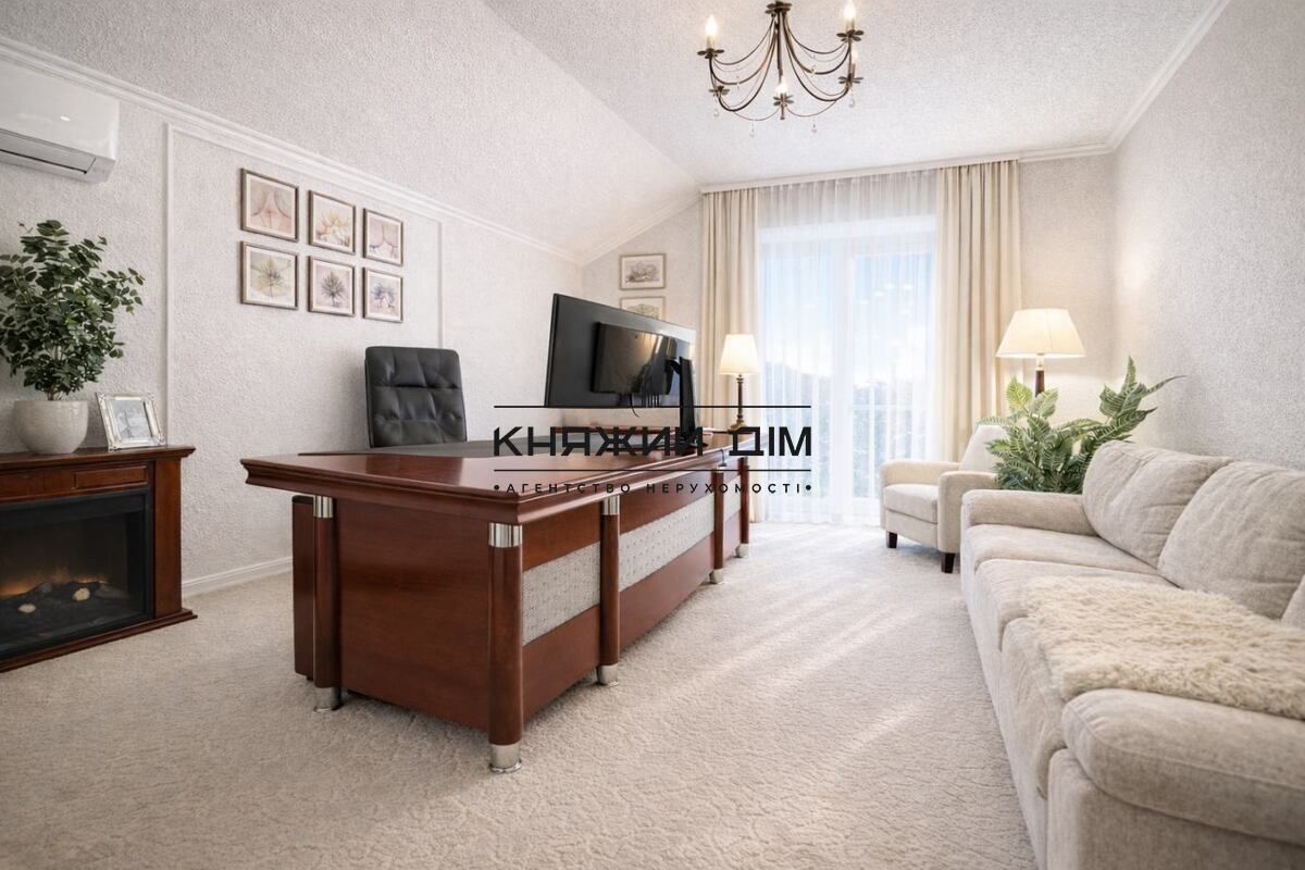 ���� ������� �3