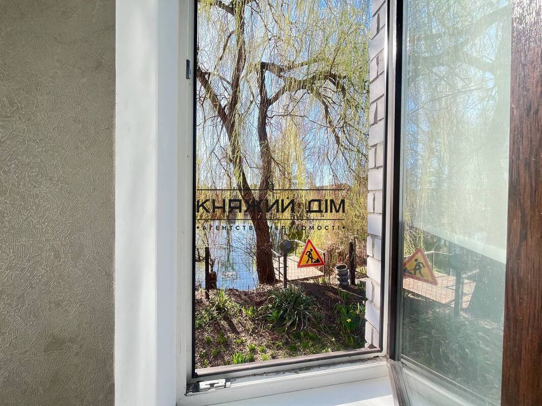 ���� ������� �26