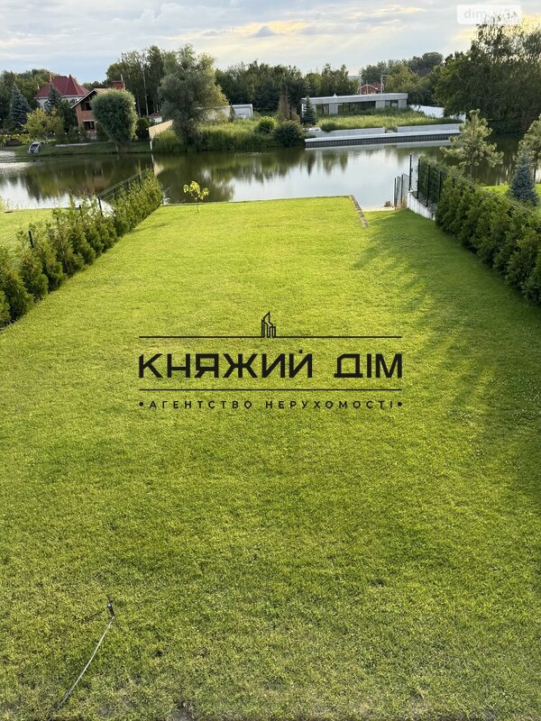 ���� ������� �23