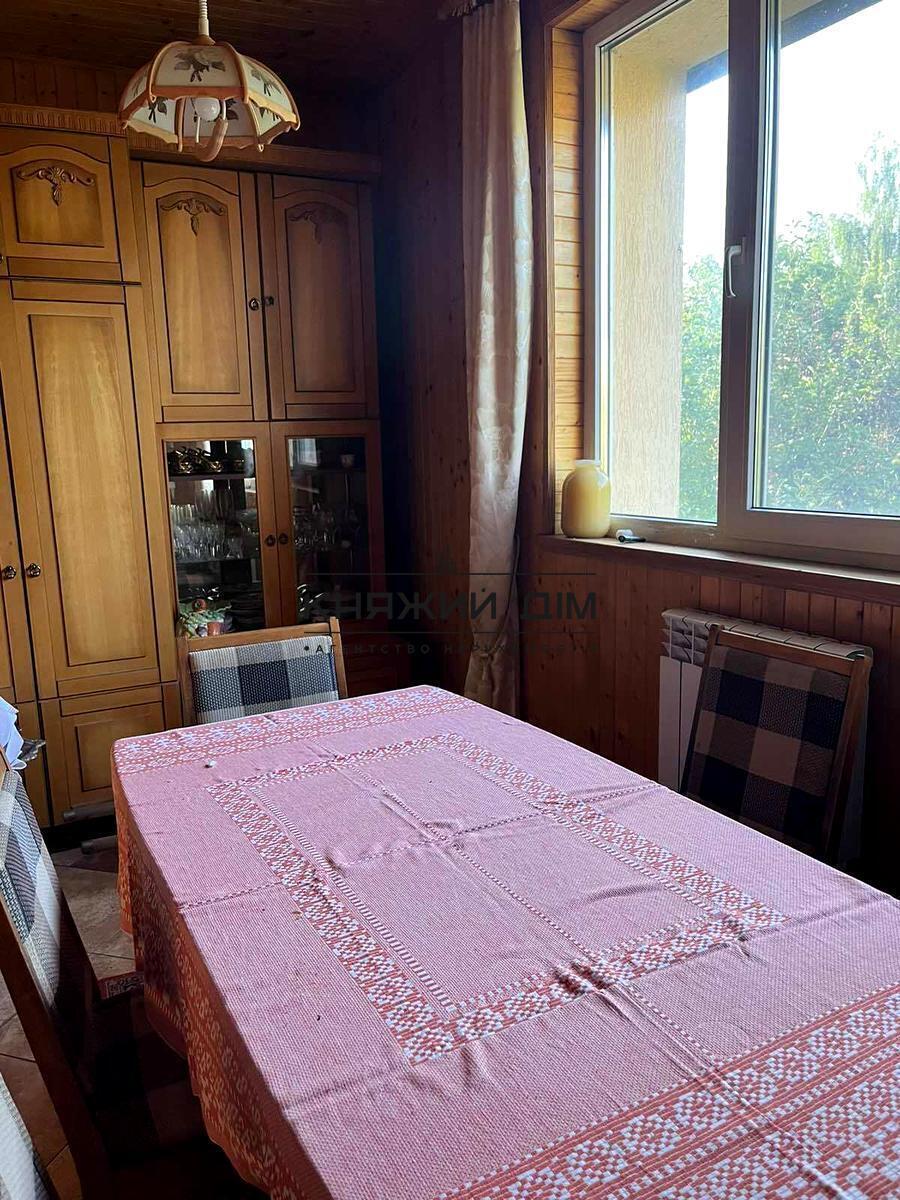 ���� ������� �10