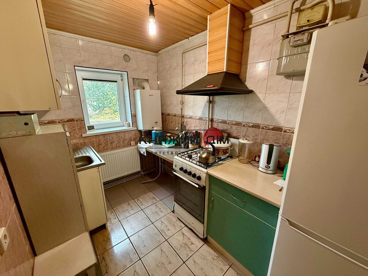 ���� ������� �1