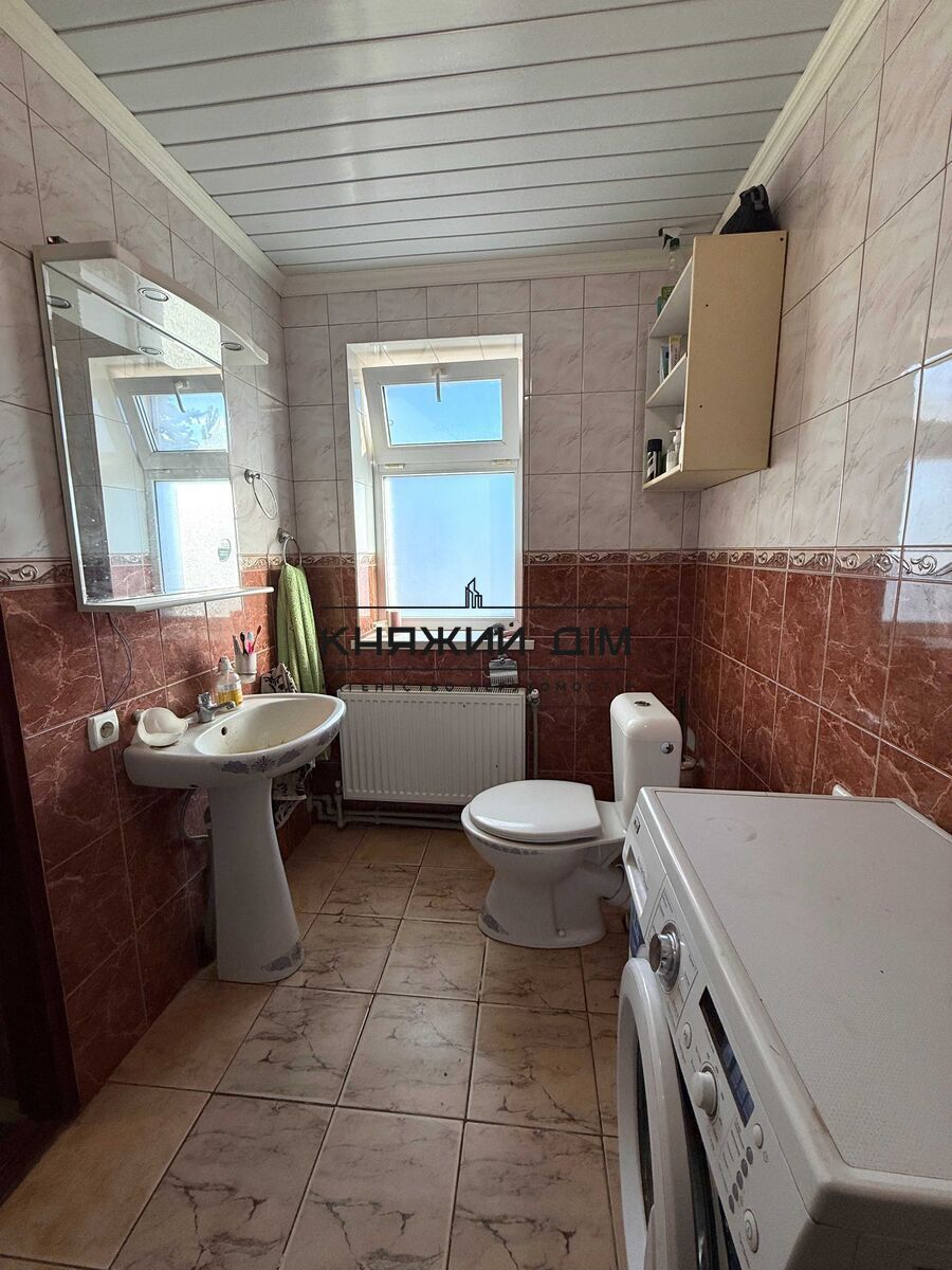 ���� ������� �7