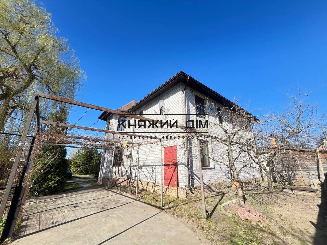 ���� ������� �5