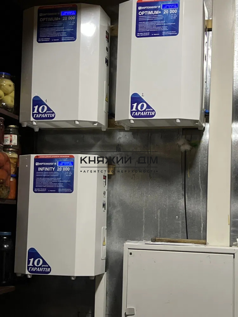 ���� ������� �4