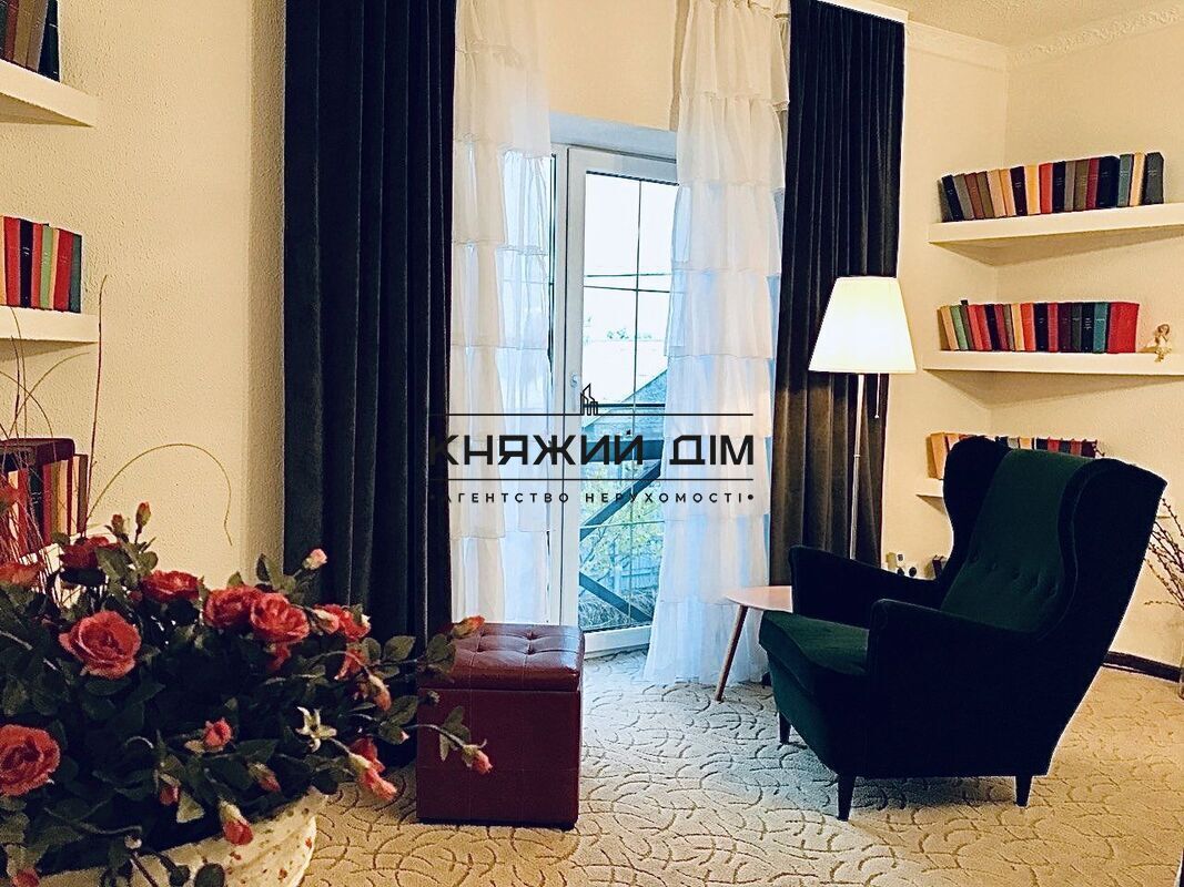 ���� ������� �5