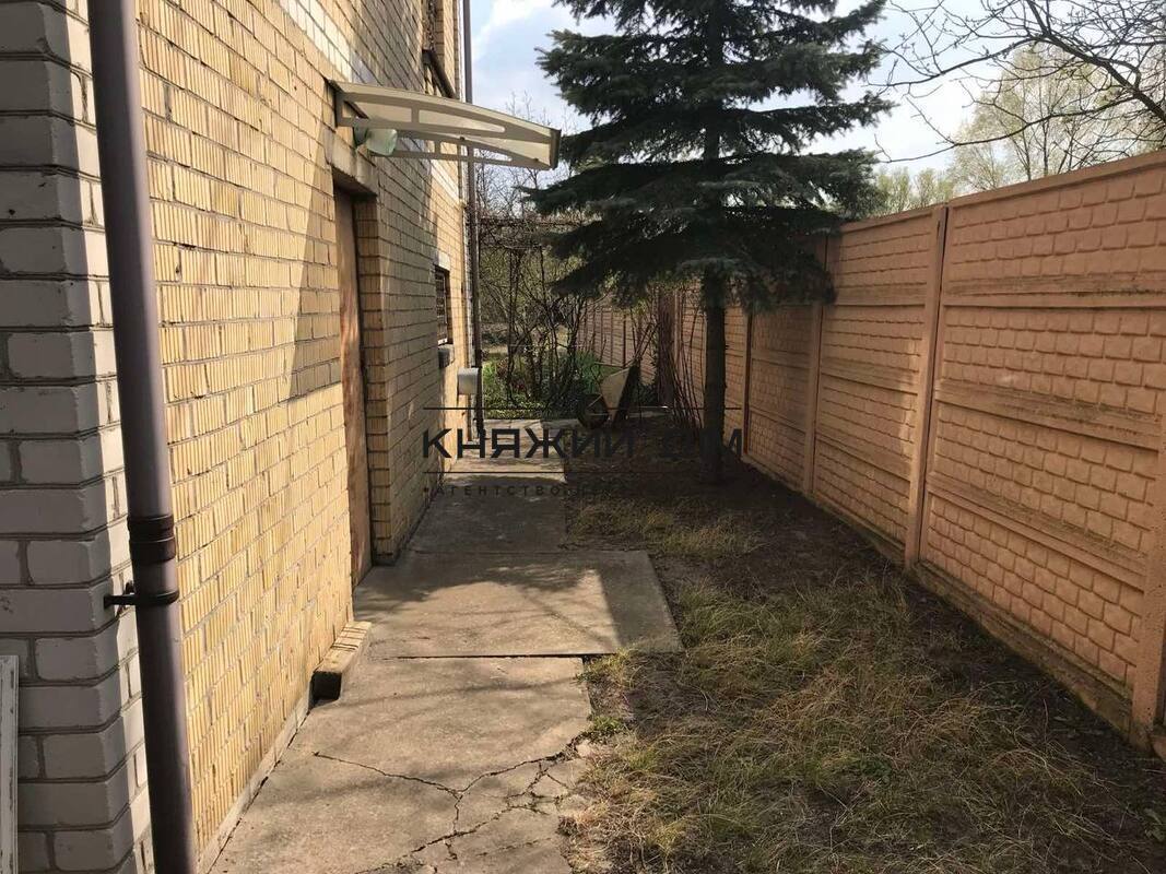 ���� ������� �4