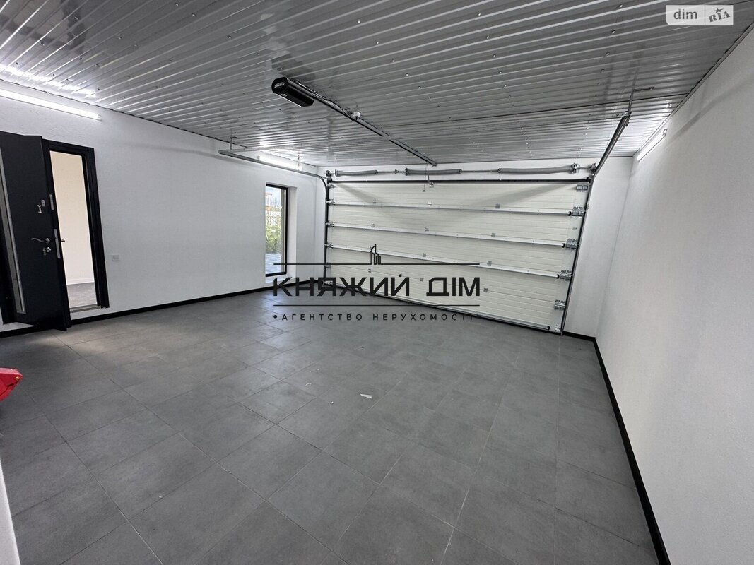 ���� ������� �9