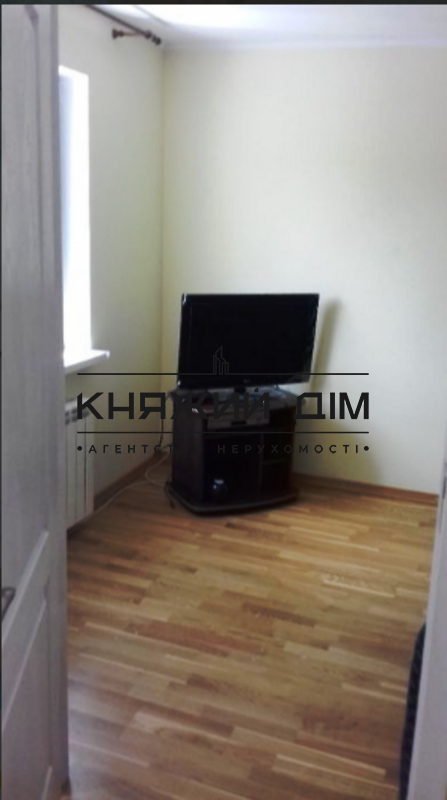 ���� ������� �13