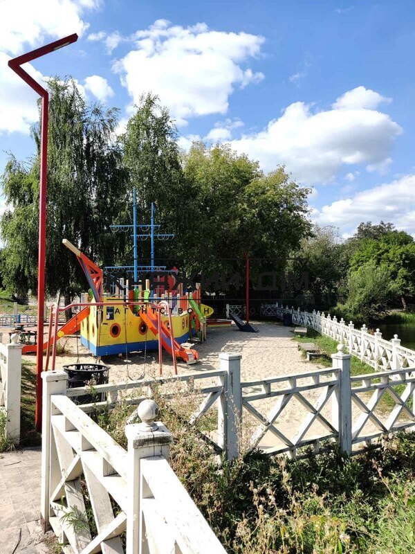 ���� ������� �17