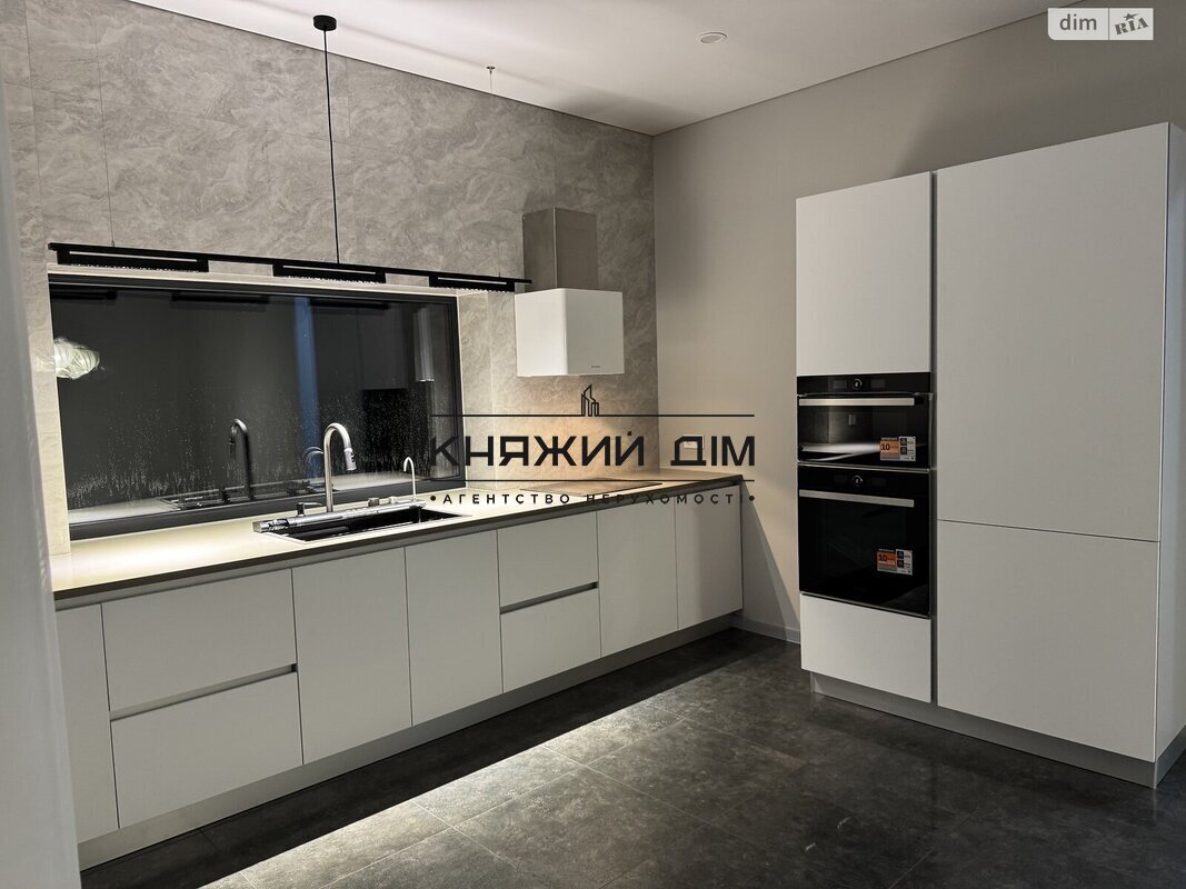 ���� ������� �42