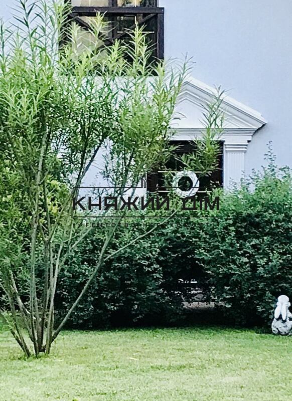 ���� ������� �1