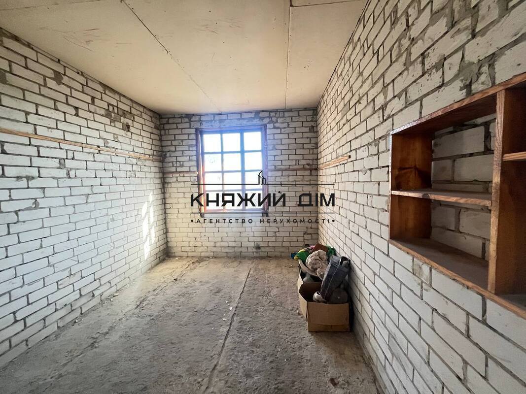 ���� ������� �54