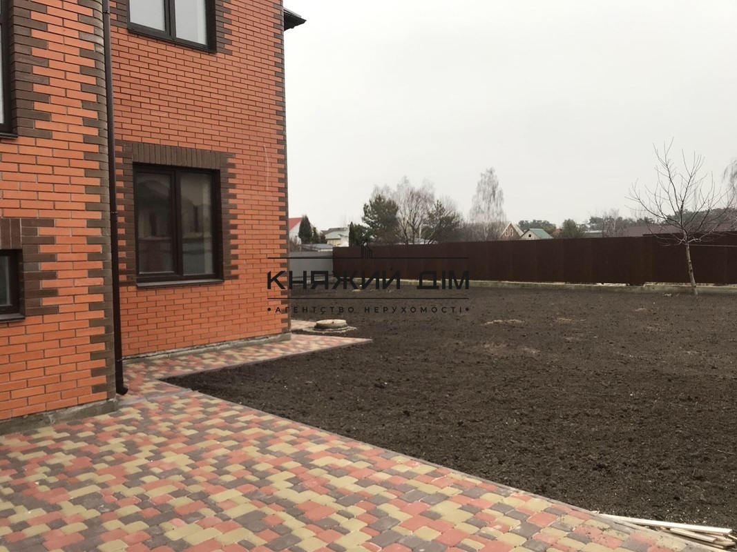 ���� ������� �1