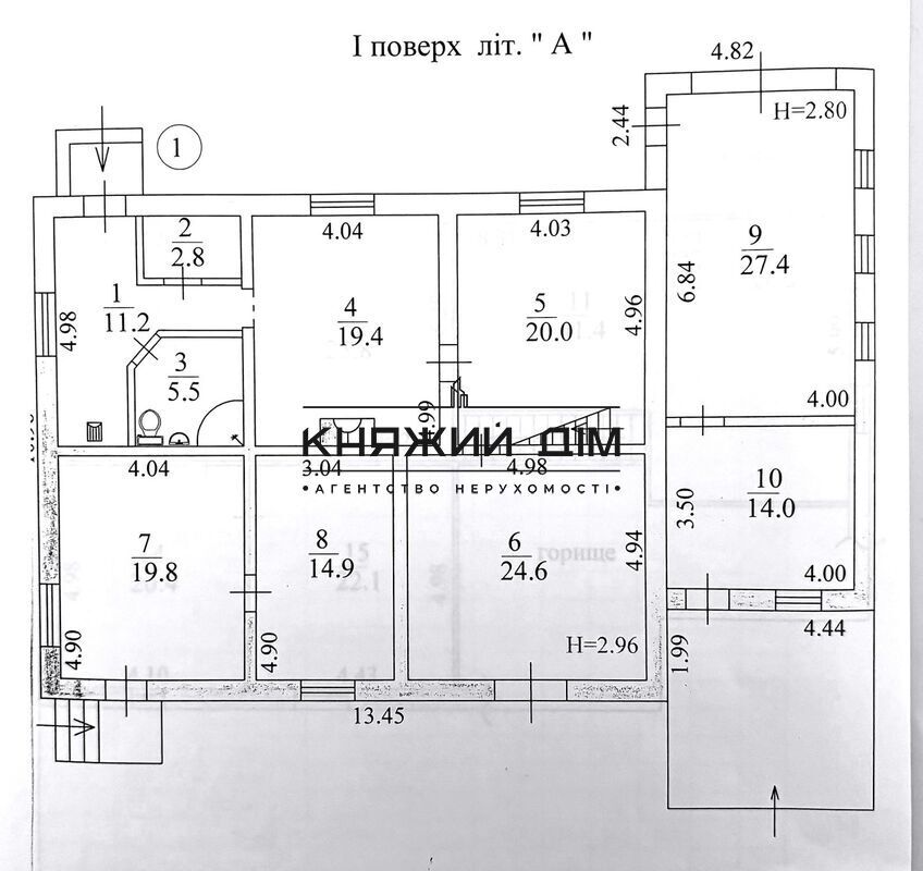 ���� ������� �10