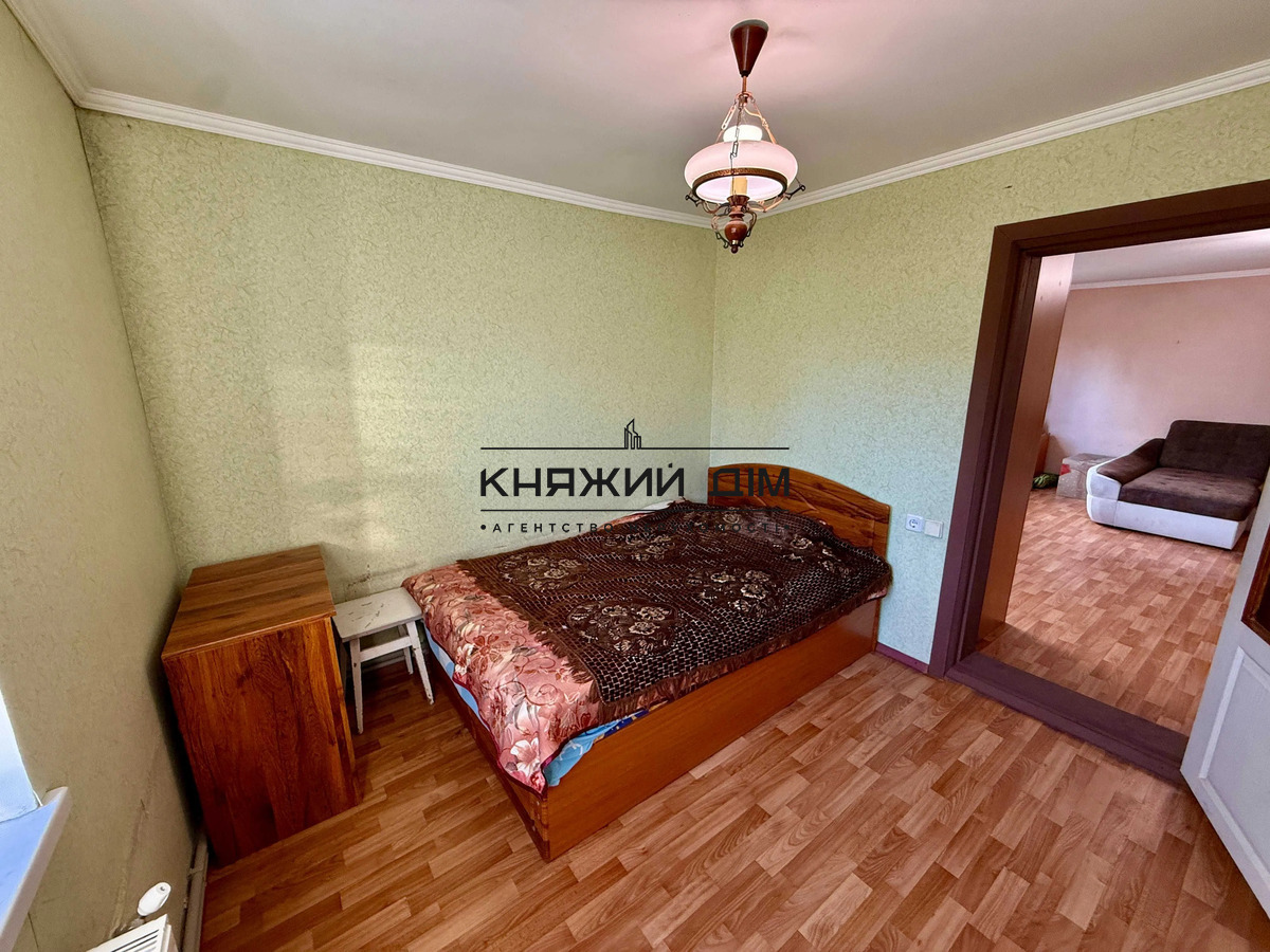 ���� ������� �12